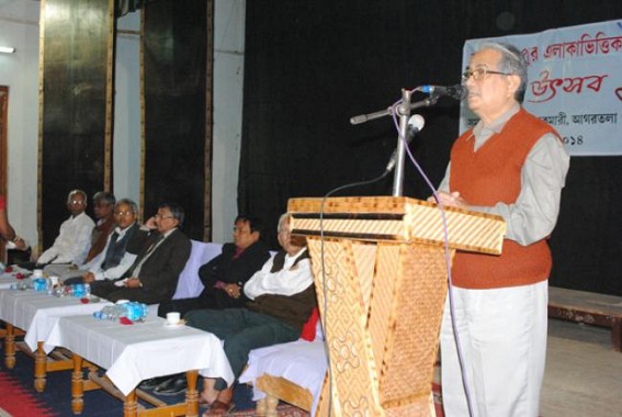 AMC conducts Youth Festival AMC conducts Youth Festival